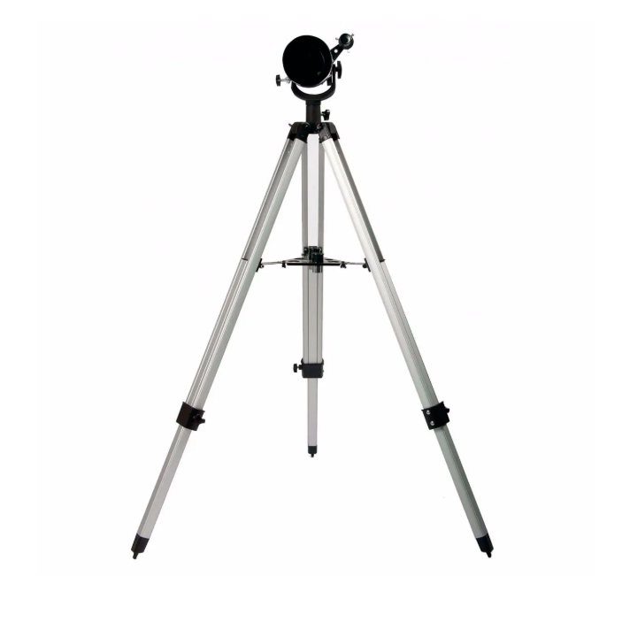 TELESCOPIO REFRACTOR HOKENN HPR60700